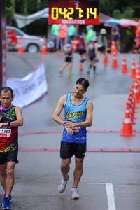 BIB: 5380
                            <button type="button" onclick="openModal(5744137)" class="btn btn-primary btn-sm float-right btn-popup" data-toggle="modal" data-target=".modal-high-quality">
                        <i class="fas fa-shopping-cart"></i> Add to Cart
                    </button>
                                            <button type="button" onclick="isThisMe(5744137, true)" class="btn btn-success btn-sm float-right btn-popup btn-isme hidden" data-toggle="tooltip" data-placement="bottom" title="นี่คือรูปของคุณใช่ไหม คลิกที่นี่เพื่อเอาเข้าอัลบั้ม">
                        <i class="fas fa-plus"></i> Add to album
                    </button>
                    <button type="button" onclick="isThisMe(5744137, false)" class="btn btn-warning btn-sm float-right btn-popup btn-isnotme hidden">
                        <i class="fas fa-ban"></i> Remove from album
                    </button>